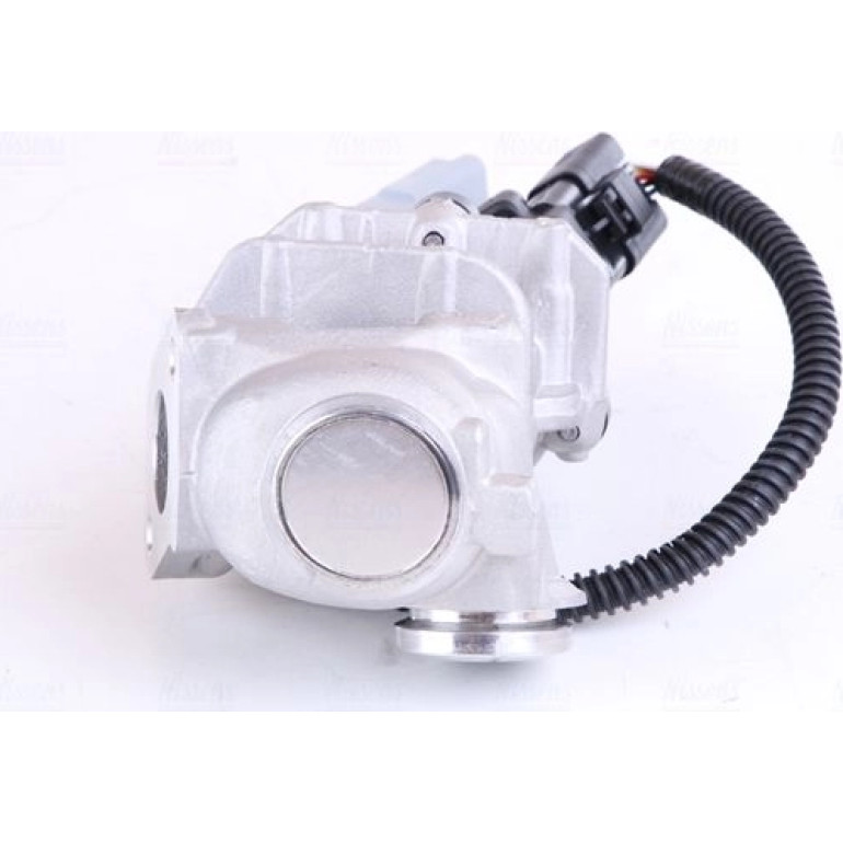 NISSENS Agr-Ventil 98244 NISSENS Agr-Ventil 98244