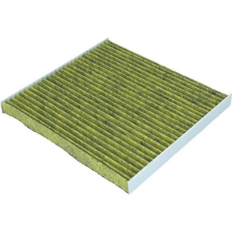 KAMOKA Filter, Innenraumluft 6080156 KAMOKA Filter, Innenraumluft 6080156