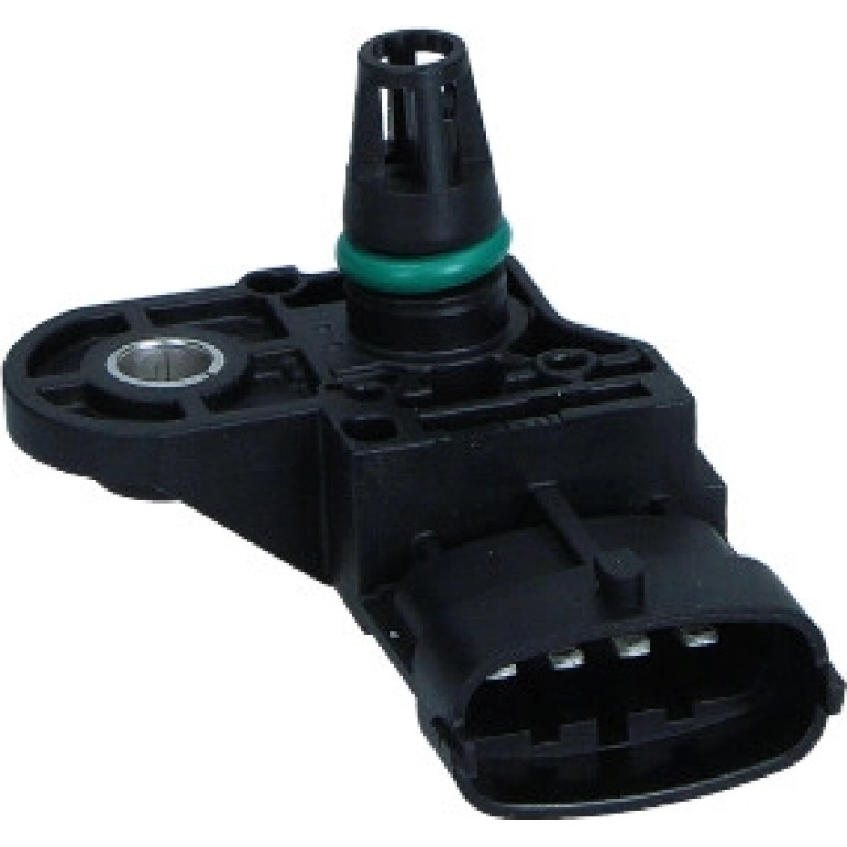 Drucksensor 0 261 230 01U Drucksensor 0 261 230 01U