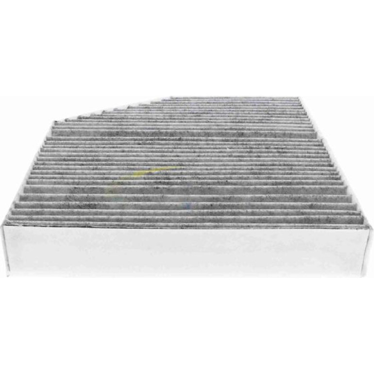 VEMO Filter, Innenraumluft V30-31-1062 VEMO Filter, Innenraumluft V30-31-1062