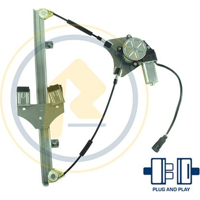 Fensterheber 1087330 Fensterheber 1087330