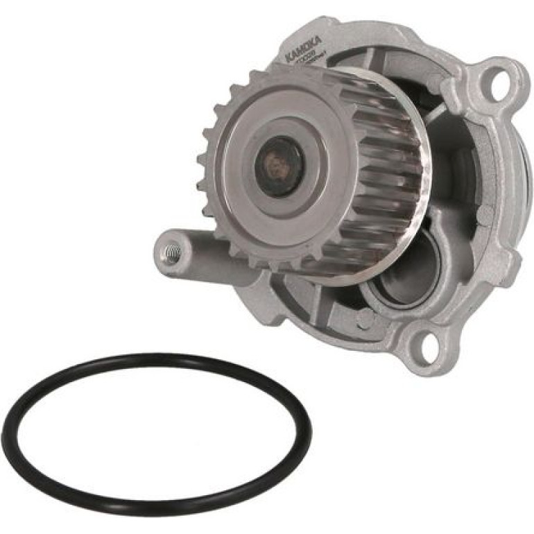 KAMOKA Wasserpumpe T0028 KAMOKA Wasserpumpe T0028