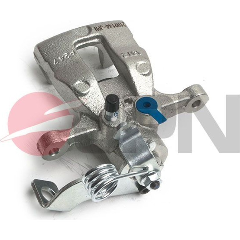 JPN Bremssattel 21H9144-JPN