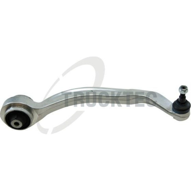 TRUCKTEC AUTOMOTIVE Achsarm 07.31.106 TRUCKTEC AUTOMOTIVE Achsarm 07.31.106