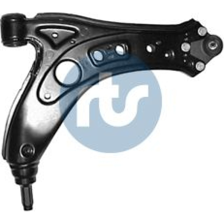 RTS Achsarm 96-05341-1 RTS Achsarm 96-05341-1
