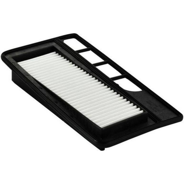 DENCKERMANN Luftfilter A140420 DENCKERMANN Luftfilter A140420