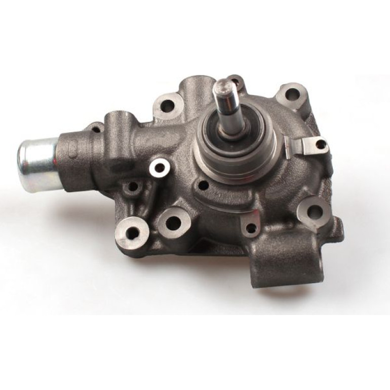 HEPU Wasserpumpe P1161 HEPU Wasserpumpe P1161