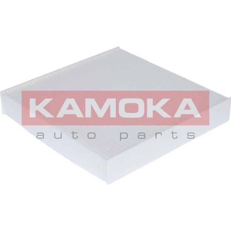 KAMOKA Filter, Innenraumluft F412701 KAMOKA Filter, Innenraumluft F412701