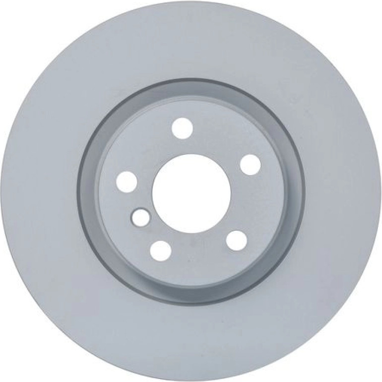 Bremsscheibe 0 986 479 C94 Bremsscheibe 0 986 479 C94
