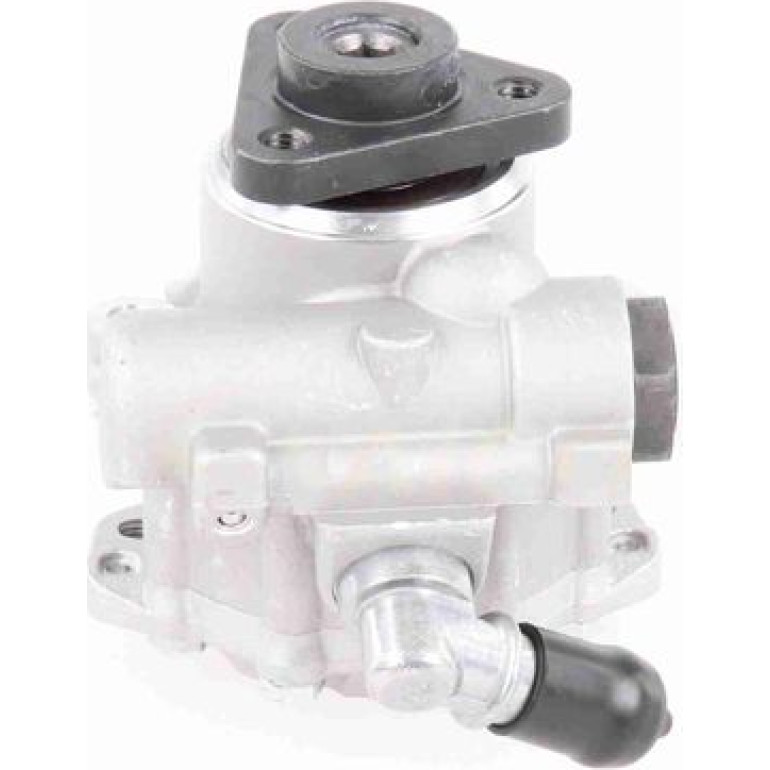 VAICO Hydraulikpumpe, Lenkung V10-0572