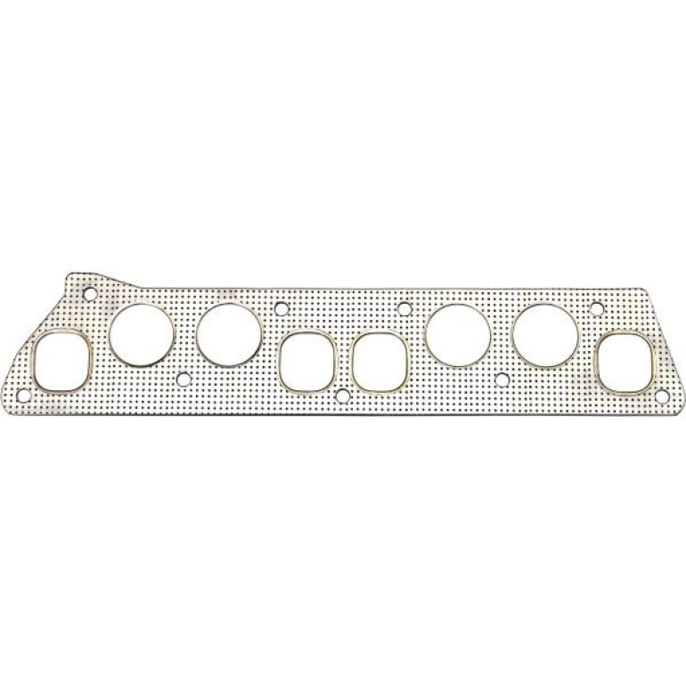 Dichtung, Ansaug-/Abgaskrümmer 702.498 Dichtung, Ansaug-/Abgaskrümmer 702.498