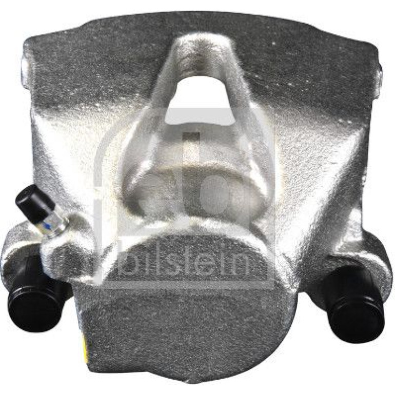 FEBI BILSTEIN Bremssattel 179464 FEBI BILSTEIN Bremssattel 179464