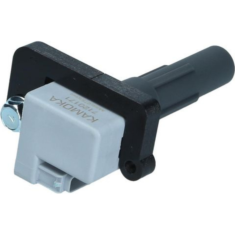 KAMOKA Zündspule 7120171 KAMOKA Zündspule 7120171