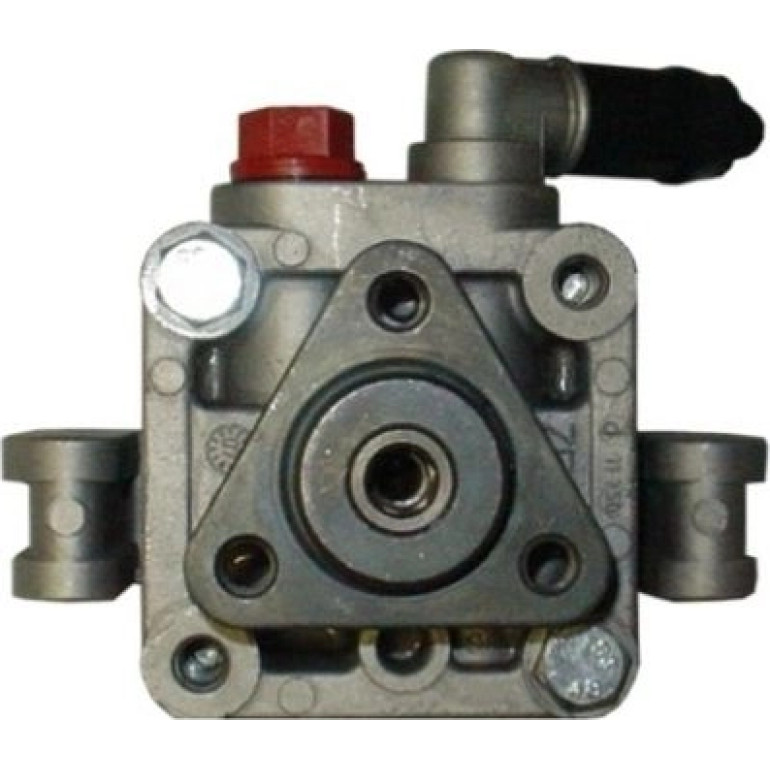 SPIDAN Hydraulikpumpe 54324 SPIDAN Hydraulikpumpe 54324