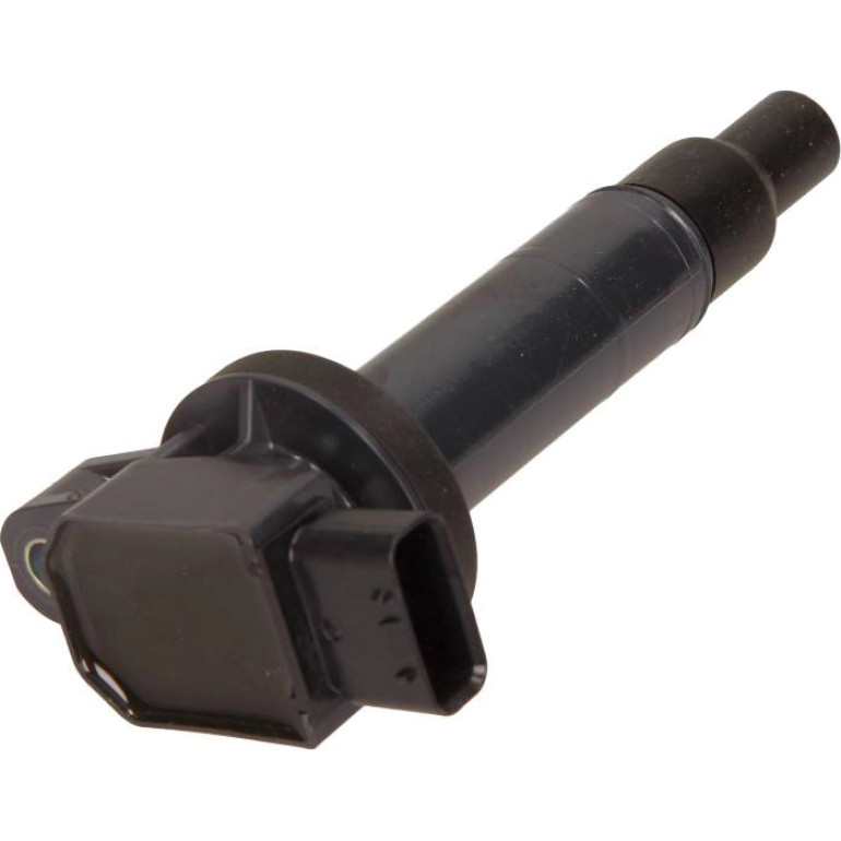 Zündspule 0 986 AG0 502 Zündspule 0 986 AG0 502
