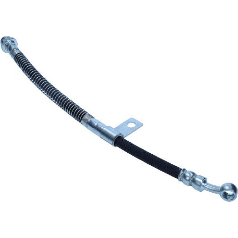 BREMSSCHLAUCH 52-0481
