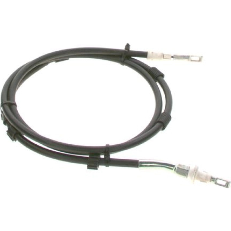 Handbremsseil li 1987477903 Handbremsseil li 1987477903