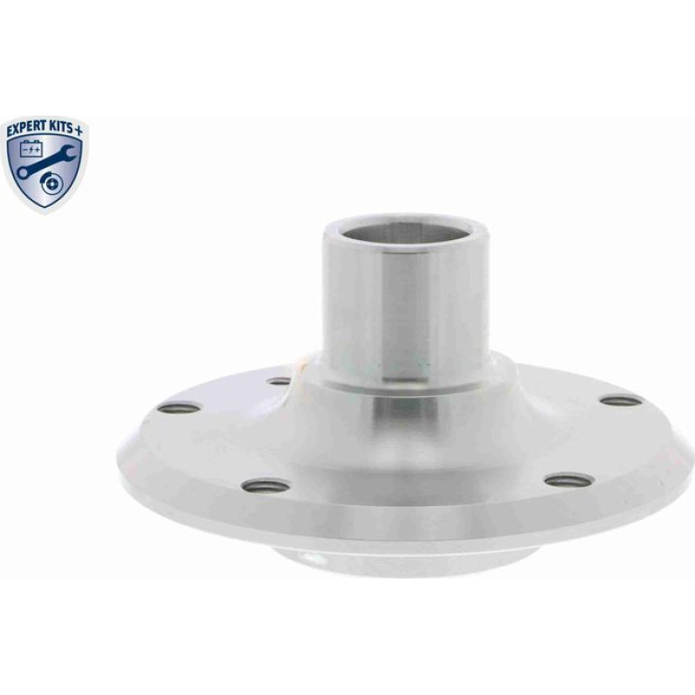 VAICO Radnabe V20-9766 VAICO Radnabe V20-9766