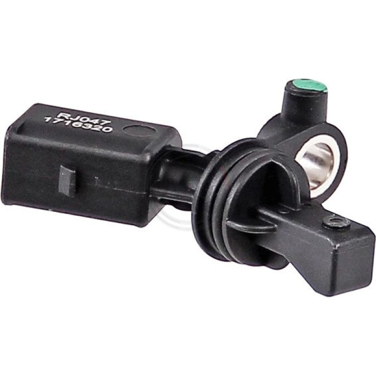 A.B.S. ABS Sensor 30098 A.B.S. ABS Sensor 30098