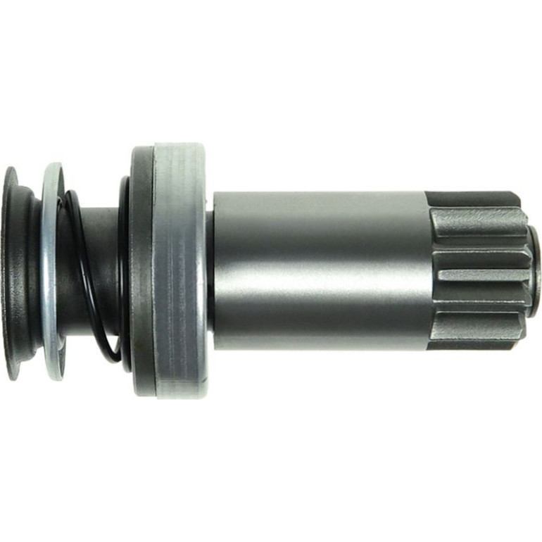 Freilaufgetriebe, Starter SD0150 Freilaufgetriebe, Starter SD0150