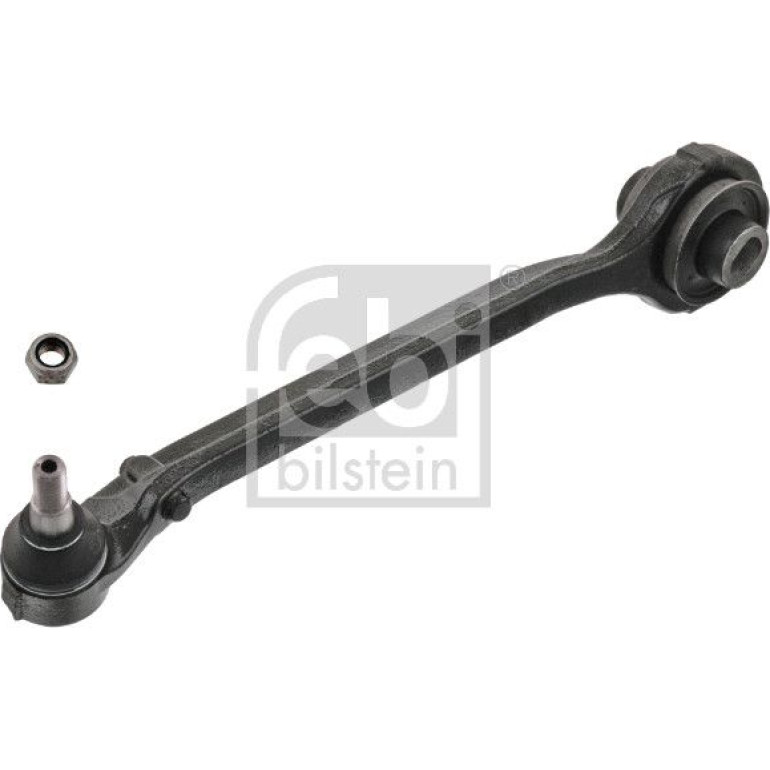 Querlenker Chrysler P. 300 C 6.1 Srt8 Le 41064 Querlenker Chrysler P. 300 C 6.1 Srt8 Le 41064