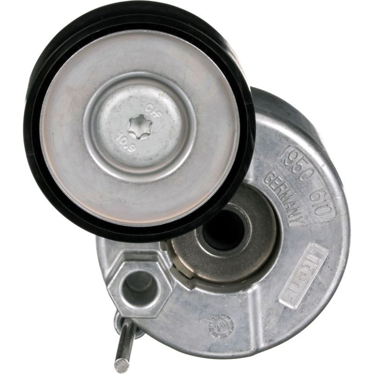 Riemenspanner, Keilrippenriemen T39514 Riemenspanner, Keilrippenriemen T39514