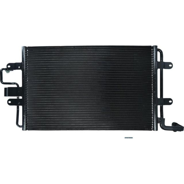 KAMOKA Kondensator, Klimaanlage 7800141 KAMOKA Kondensator, Klimaanlage 7800141