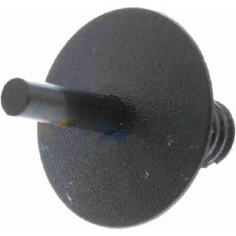 VAICO Spreizniet V20-0732