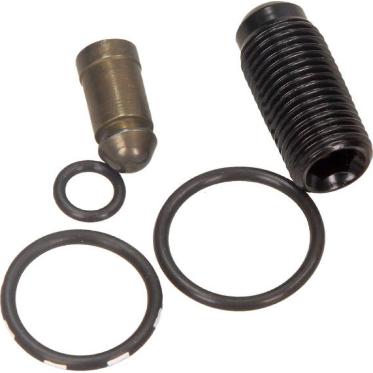 Reparatursatz Einspritzdüse 15-42119-01 Reparatursatz Einspritzdüse 15-42119-01
