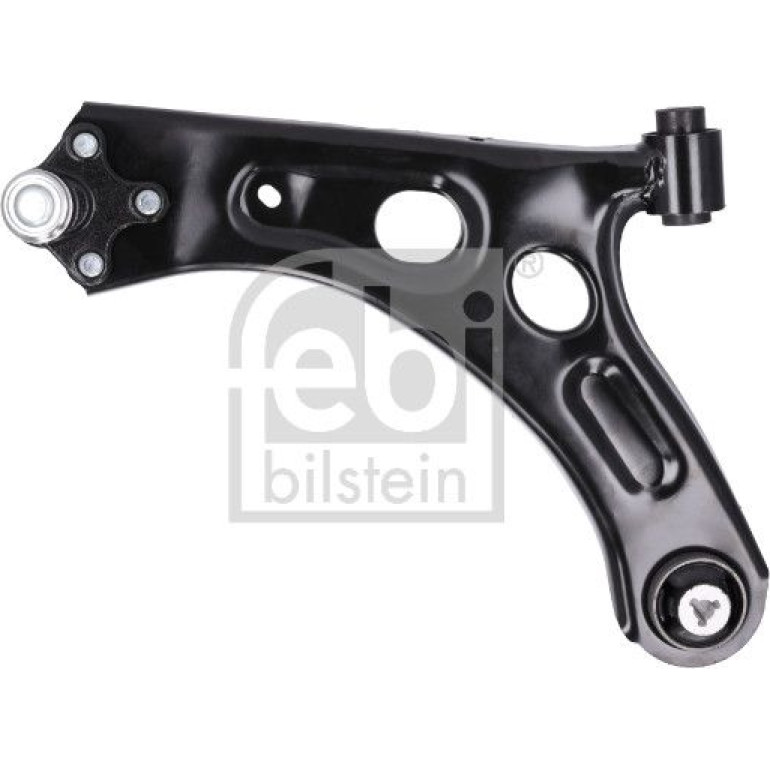 LENKER, RADAUFHÄNGUNG FE184751 LENKER, RADAUFHÄNGUNG FE184751
