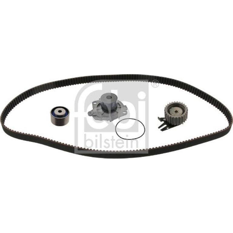 FEBI BILSTEIN Timing-Kit 45143 FEBI BILSTEIN Timing-Kit 45143