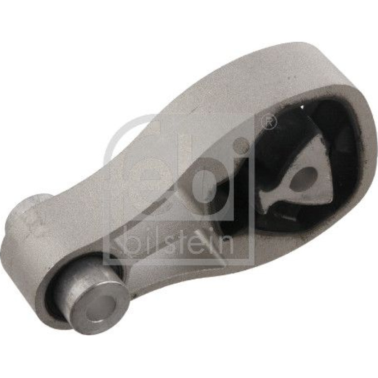 Lagerung, Motor Smart Fortwo 32516 Lagerung, Motor Smart Fortwo 32516