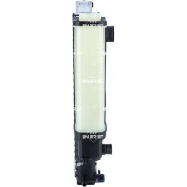 Kühler, Motorkühlung 50564 Kühler, Motorkühlung 50564