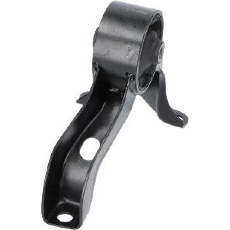 Lagerung, Motor Mitsubishi Outlander Ii/Lancer 1,5-3,0 06 EEM-5505 Lagerung, Motor Mitsubishi Outlander Ii/Lancer 1,5-3,0 06 EEM-5505