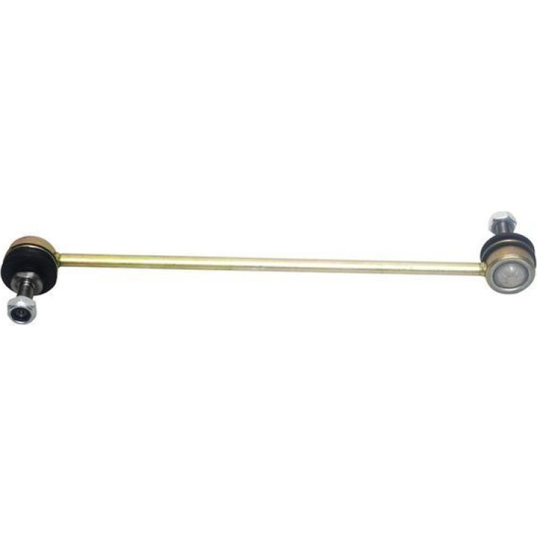 DENCKERMANN Stabilisatorstange D110106 DENCKERMANN Stabilisatorstange D110106