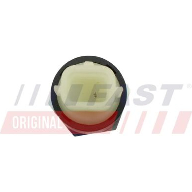 FAST Sensor, Öldruck FT80004 FAST Sensor, Öldruck FT80004