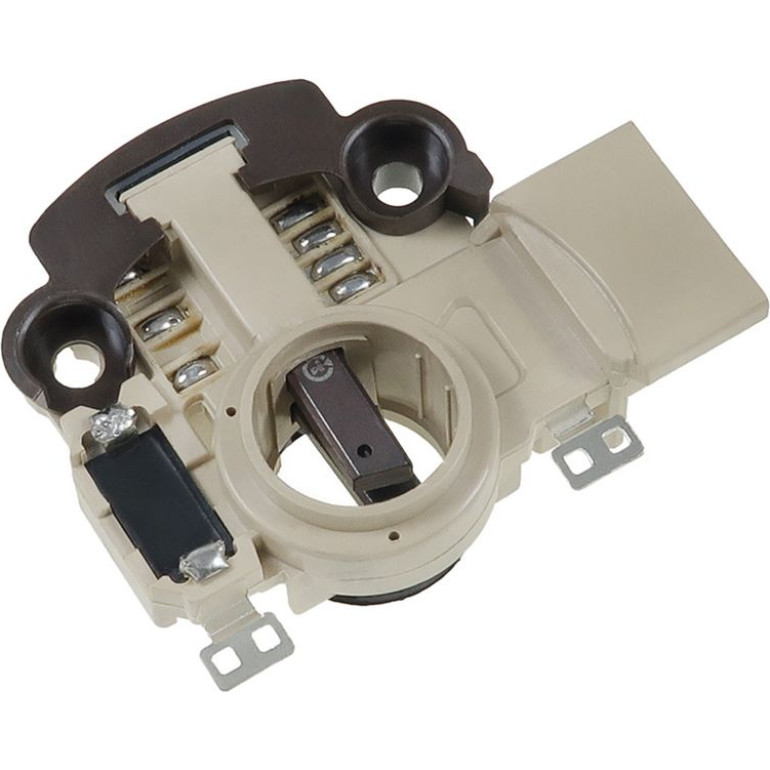 AS-PL Generatorregler ARE5051