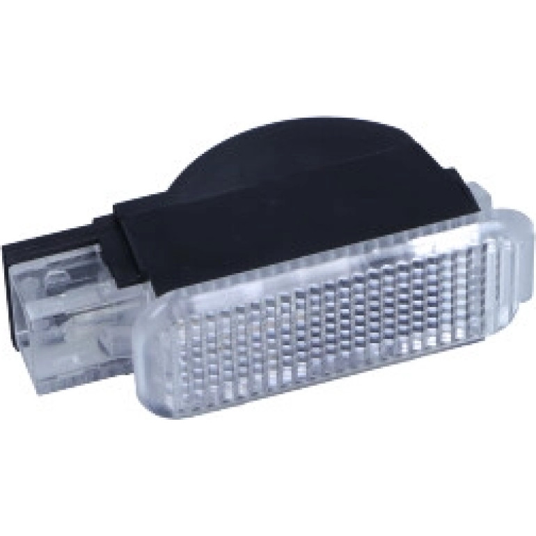 Original VAGLampe Audi A6 00-/ Skoda Yeti 10 4B0947415A