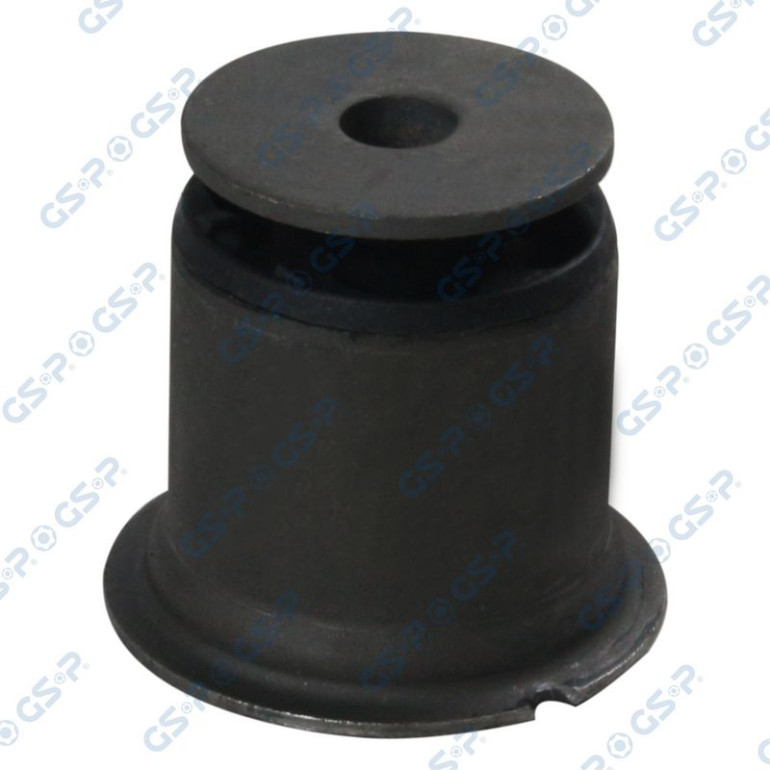 GSP Lagerung, Stabilisator 511366 GSP Lagerung, Stabilisator 511366