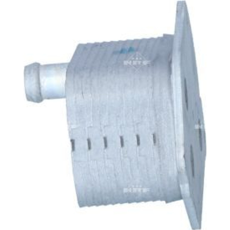 Ölkühler, Motor“L 31159