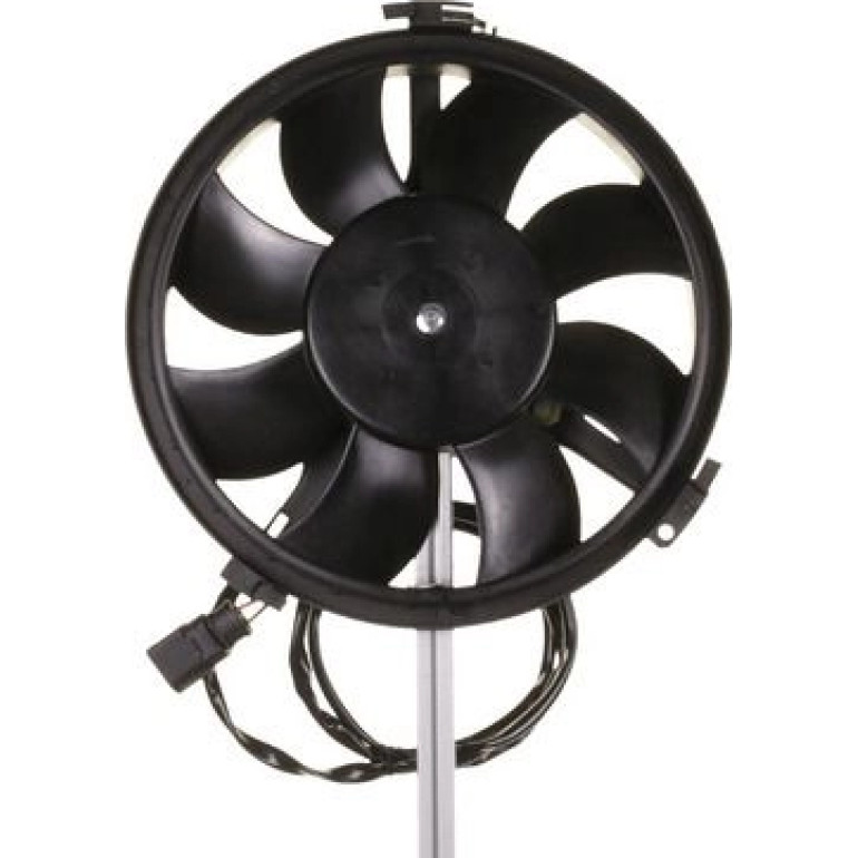 Lüfter Motorkühlung CFF 166 000S