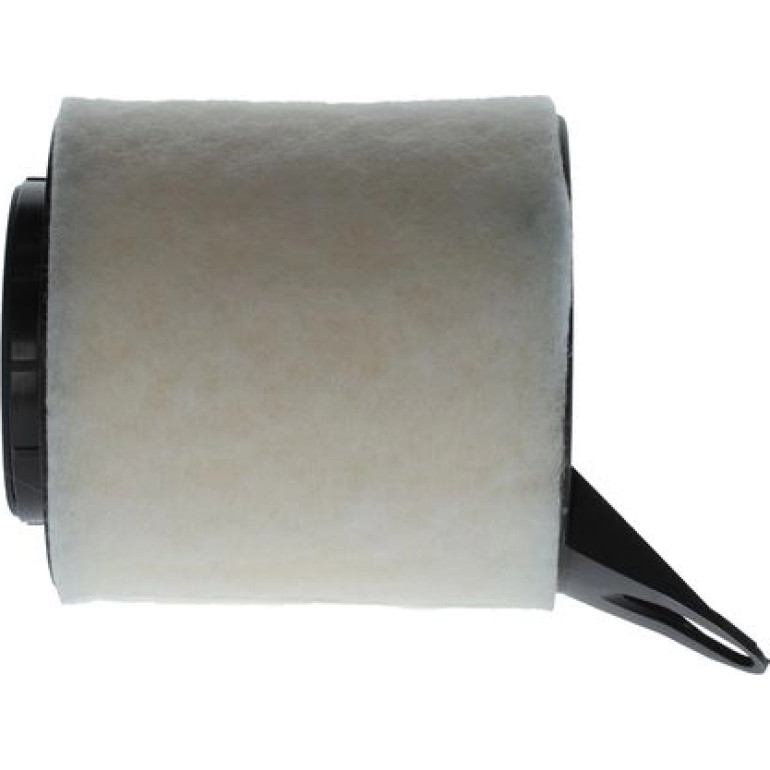 Luftfilter F 026 400 018