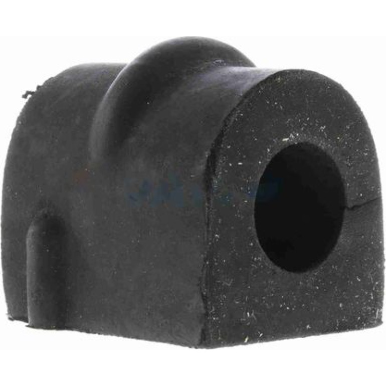 VAICO Lagerung, Stabilisator V40-0285 VAICO Lagerung, Stabilisator V40-0285