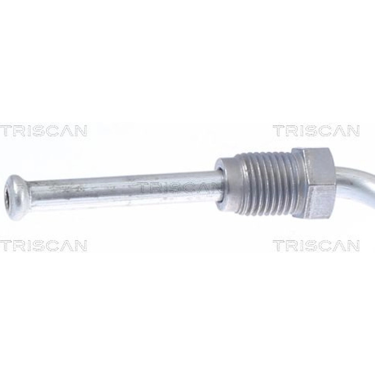Bremsschlauch 815028271 Bremsschlauch 815028271