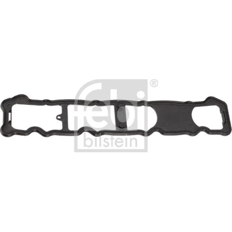 FEBI BILSTEIN Ventildeckeldichtung 170494