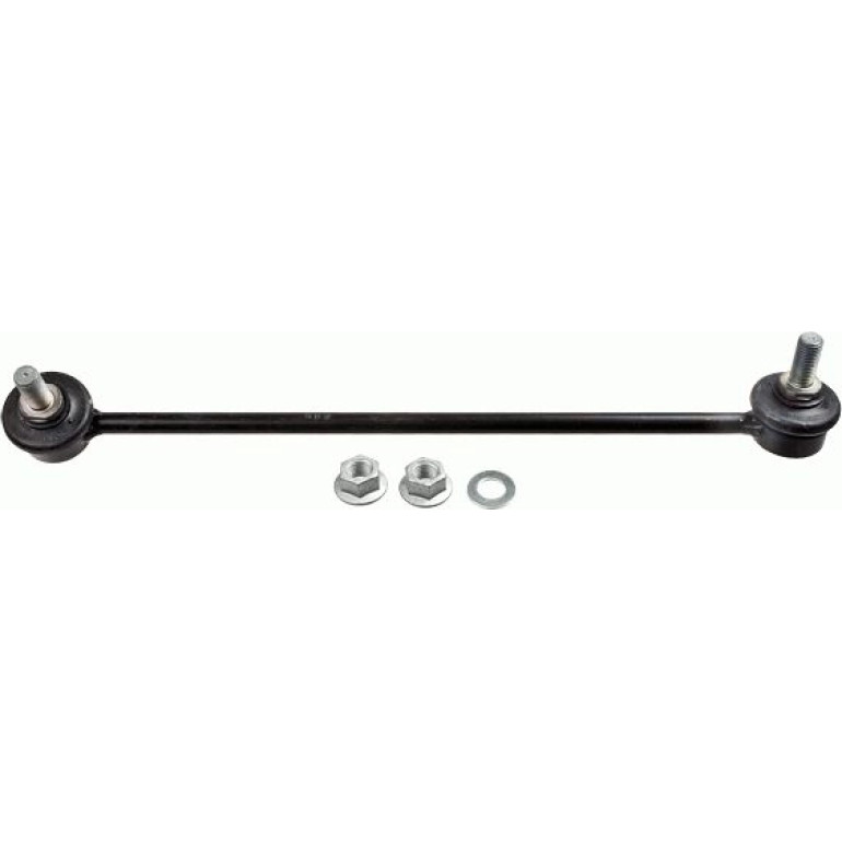 Stabilisator re 25871 02 Stabilisator re 25871 02
