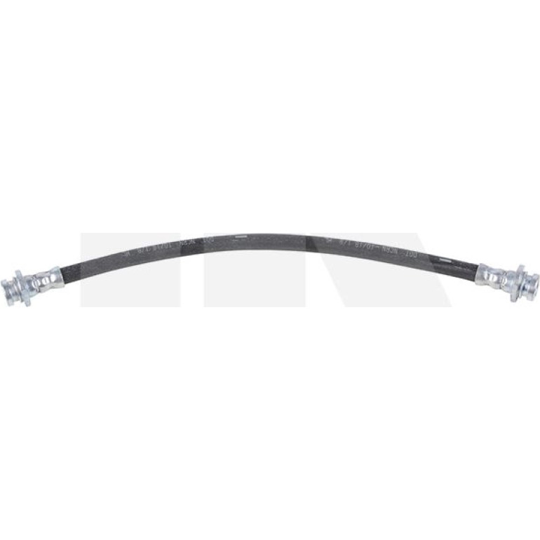 Bremsschlauch 855234 Bremsschlauch 855234