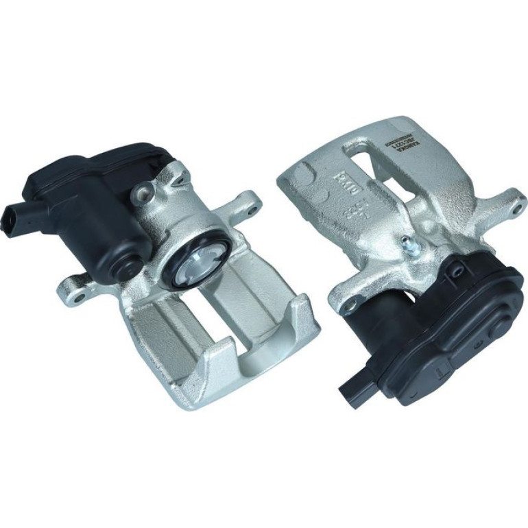 KAMOKA Bremssattel JBC1271