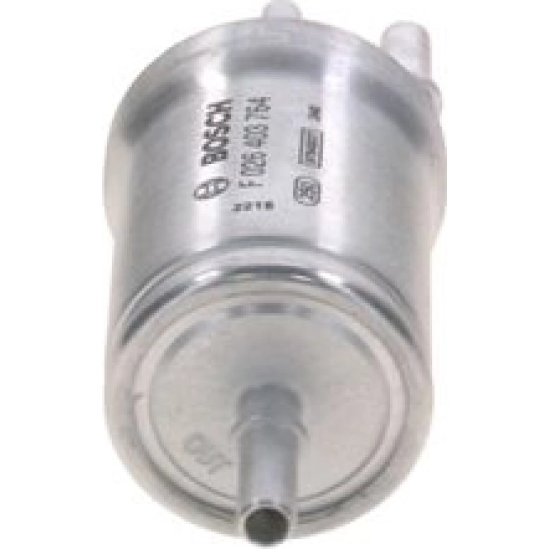 Kraftstofffilter F 026 403 764 Kraftstofffilter F 026 403 764