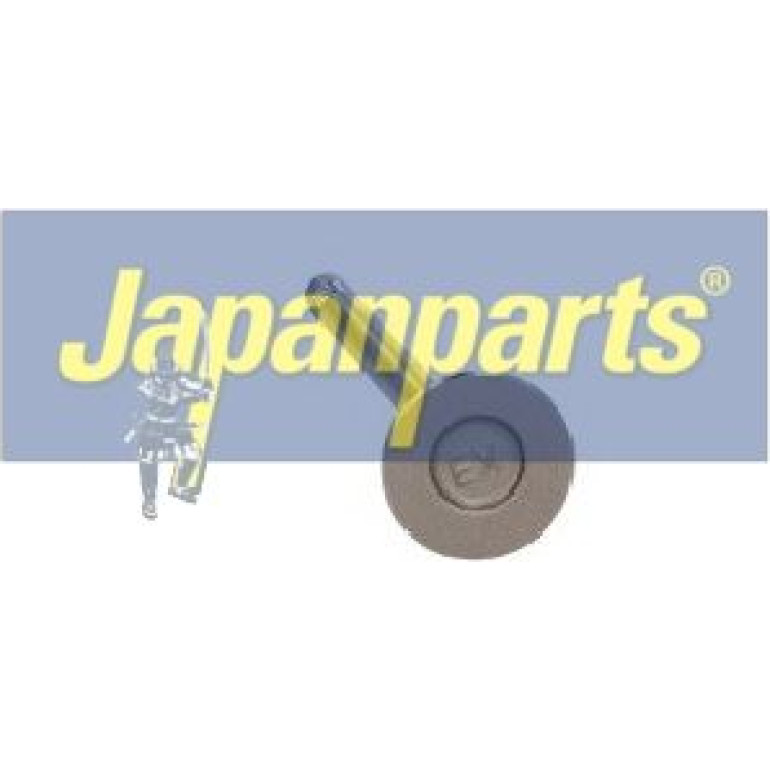 Japanparts Auslassventil VV-HY003 Japanparts Auslassventil VV-HY003